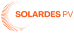 Solardes PV GmbH