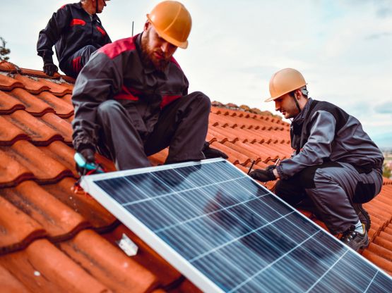 solardes_pv_bilder_photovoltaik