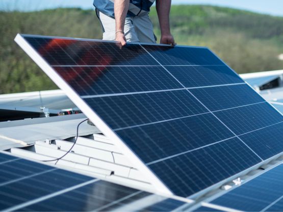 solardes_pv_bilder_photovoltaik_5