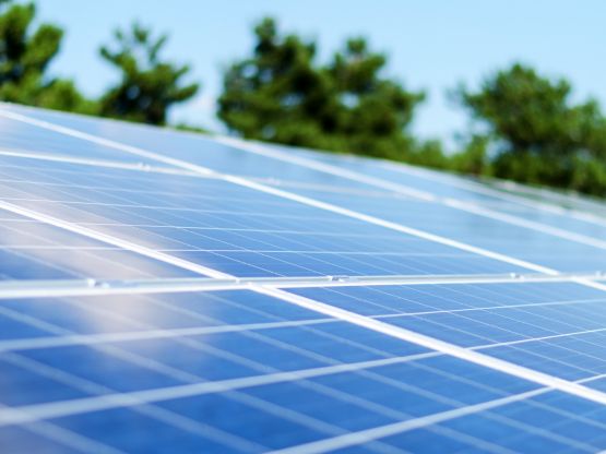solardes_pv_bilder_photovoltaik_6