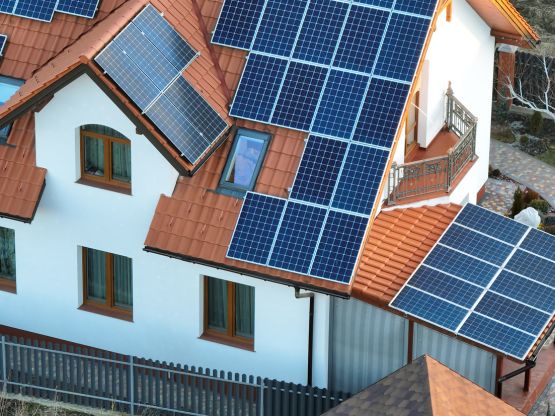 solardes_pv_bilder_photovoltaik_7